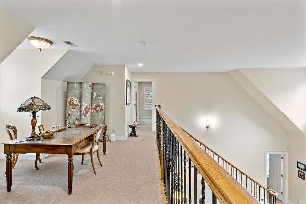 14 Nicklaus Drive Northwest Rome, GA 30165 - Photo 30 of 54