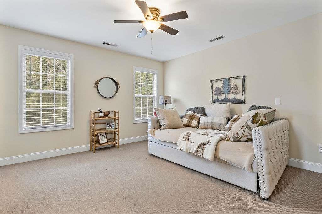 14 Nicklaus Drive Northwest Rome, GA 30165 - Photo 31 of 54