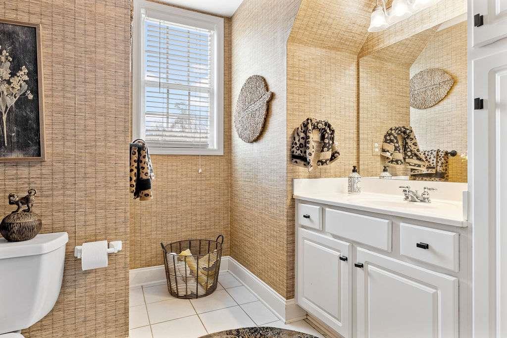 14 Nicklaus Drive Northwest Rome, GA 30165 - Photo 32 of 54