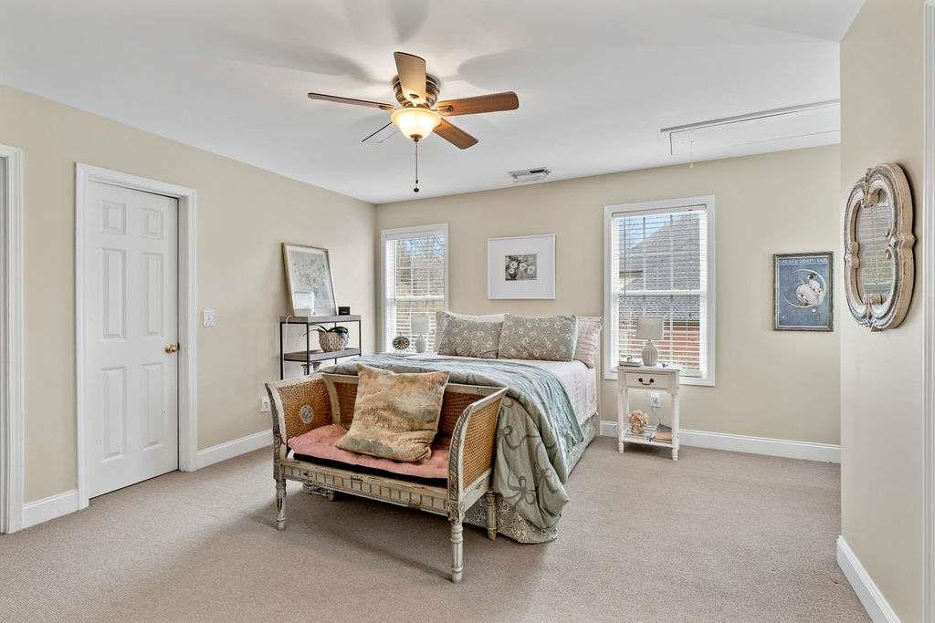 14 Nicklaus Drive Northwest Rome, GA 30165 - Photo 33 of 54