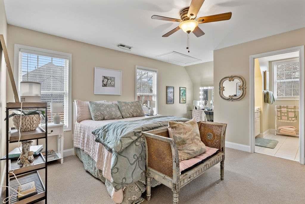 14 Nicklaus Drive Northwest Rome, GA 30165 - Photo 34 of 54