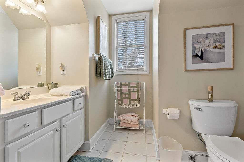 14 Nicklaus Drive Northwest Rome, GA 30165 - Photo 35 of 54