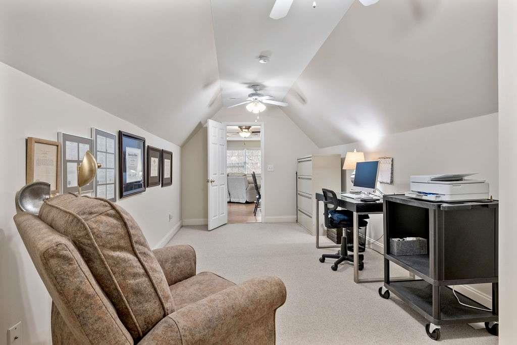 14 Nicklaus Drive Northwest Rome, GA 30165 - Photo 37 of 54