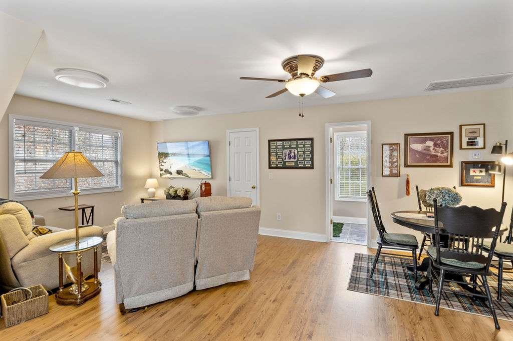 14 Nicklaus Drive Northwest Rome, GA 30165 - Photo 38 of 54