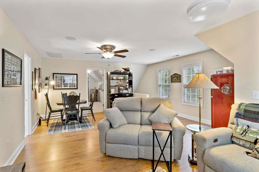 14 Nicklaus Drive Northwest Rome, GA 30165 - Photo 39 of 54