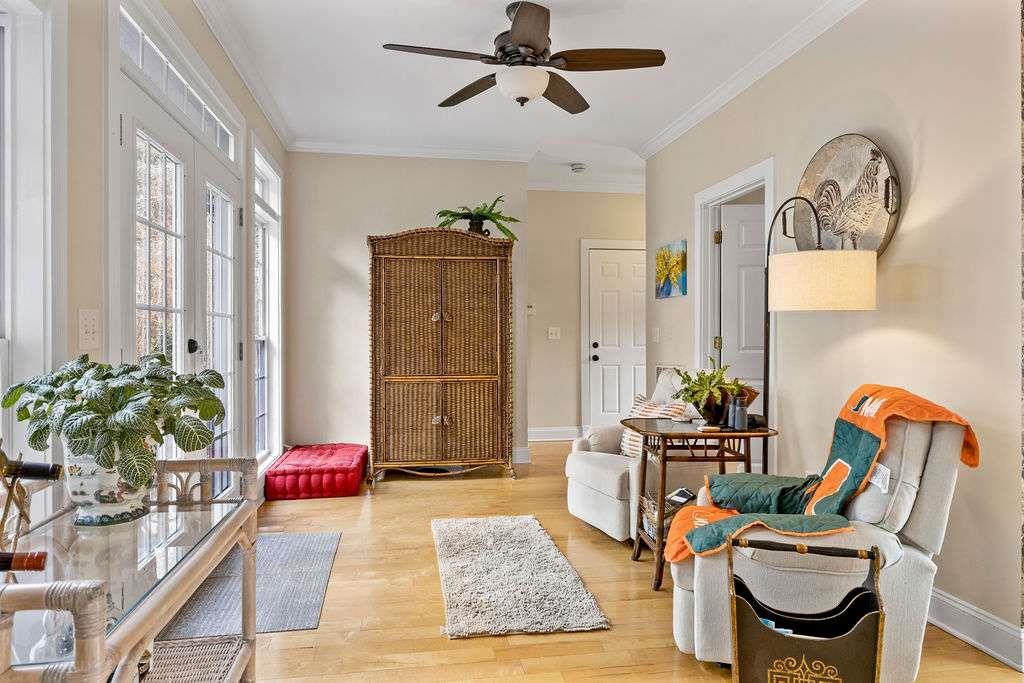 14 Nicklaus Drive Northwest Rome, GA 30165 - Photo 42 of 54