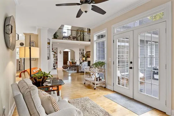 $679,000 | 14 Nicklaus Drive Northwest, Rome, GA 30165