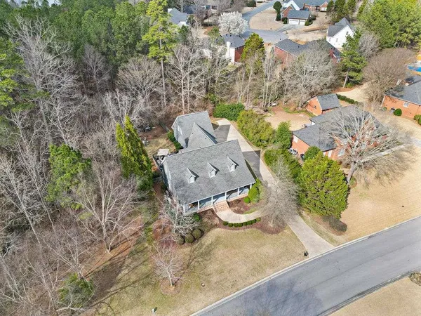 $679,000 | 14 Nicklaus Drive Northwest, Rome, GA 30165