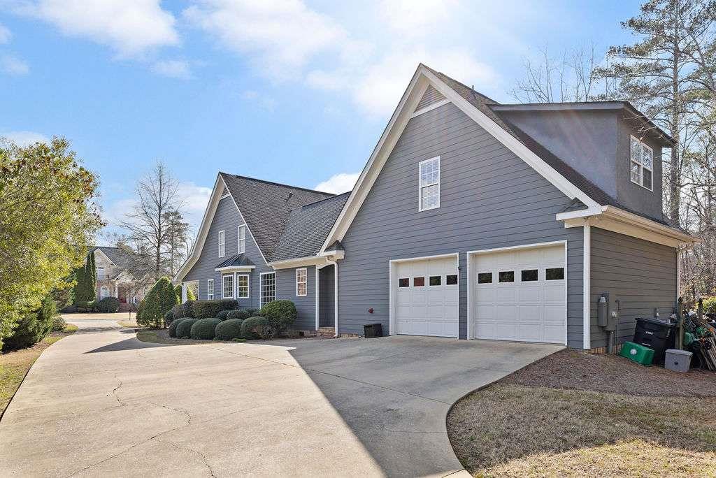 14 Nicklaus Drive Northwest Rome, GA 30165 - Photo 54 of 54