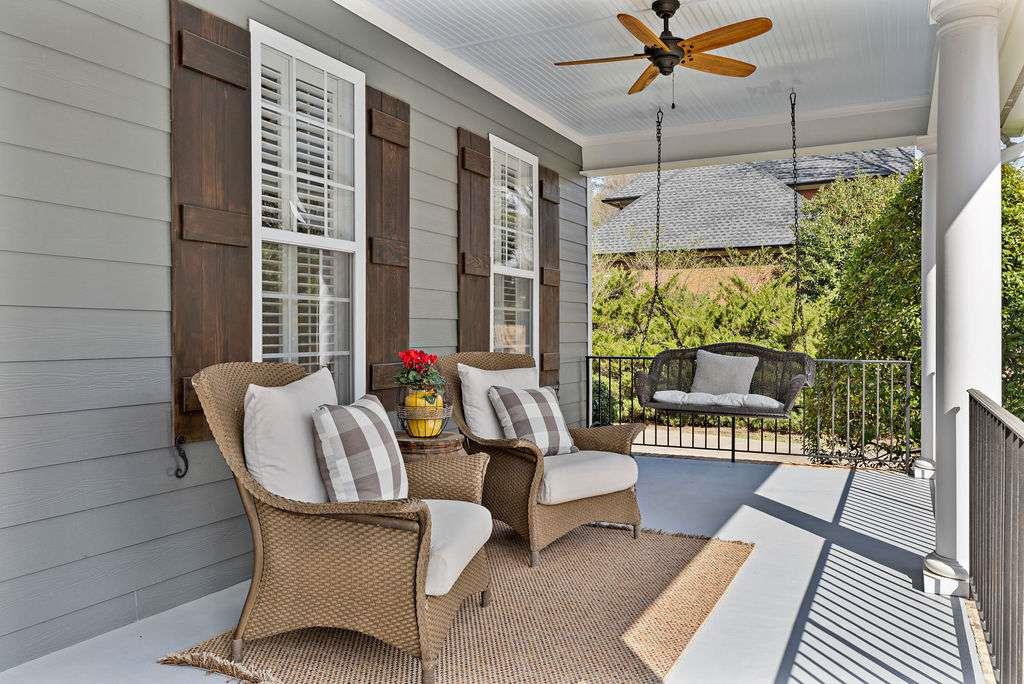 14 Nicklaus Drive Northwest Rome, GA 30165 - Photo 7 of 54