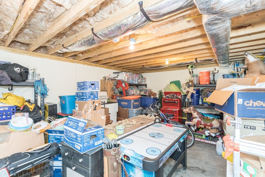 556 Rickey Road Max Meadows, VA 24360 - Photo 55 of 74 Gallery Image 55