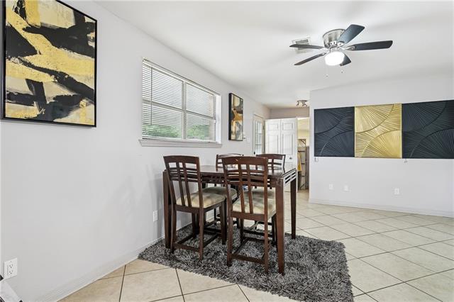 412 Markham Drive Slidell, LA 70458 - Photo 4 of 11