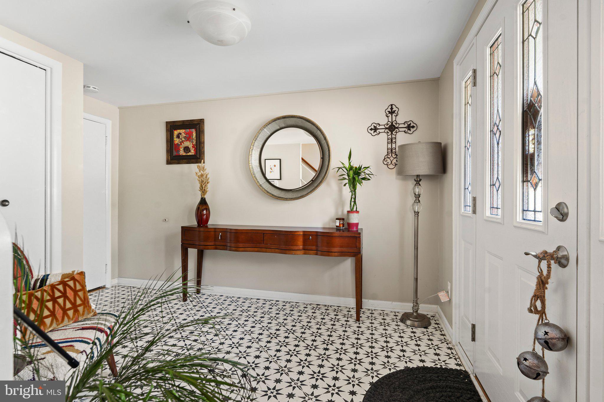 7533 Murillo Street Springfield, VA 22151 - Photo 11 of 46