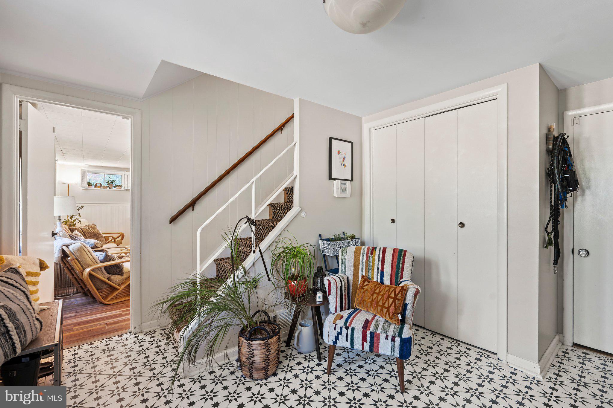 7533 Murillo Street Springfield, VA 22151 - Photo 12 of 46