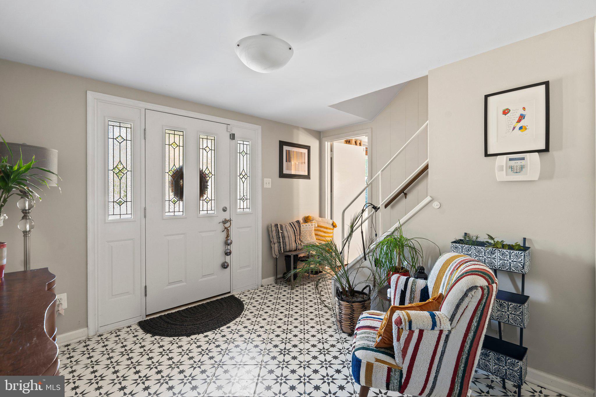 7533 Murillo Street Springfield, VA 22151 - Photo 13 of 46