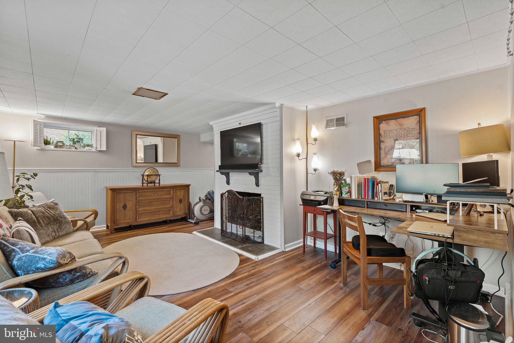 7533 Murillo Street Springfield, VA 22151 - Photo 14 of 46