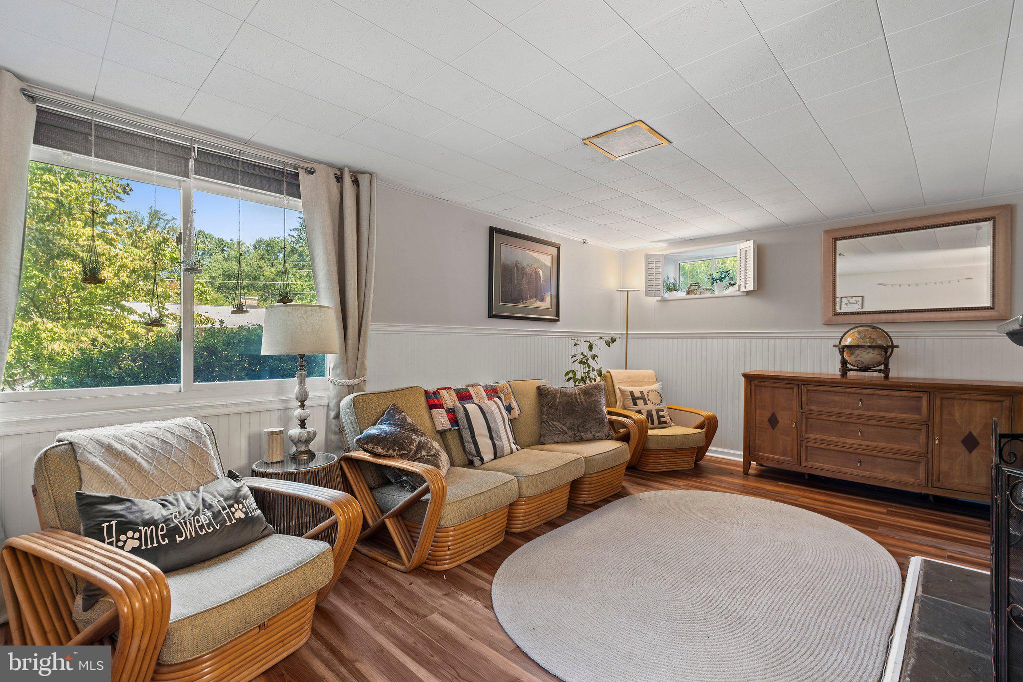 7533 Murillo Street Springfield, VA 22151 - Photo 16 of 46