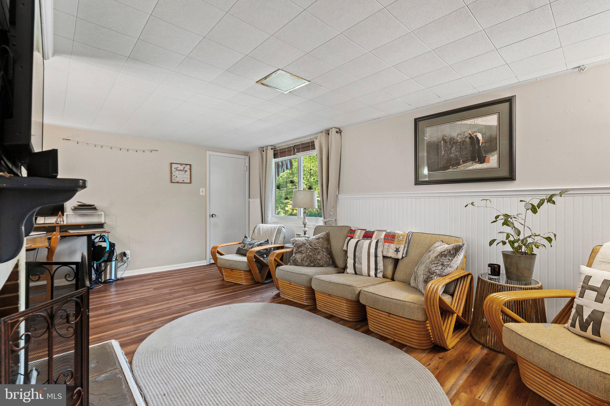 7533 Murillo Street Springfield, VA 22151 - Photo 17 of 46