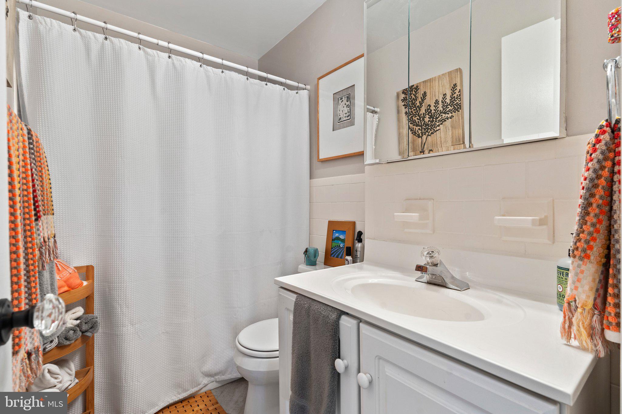 7533 Murillo Street Springfield, VA 22151 - Photo 18 of 46