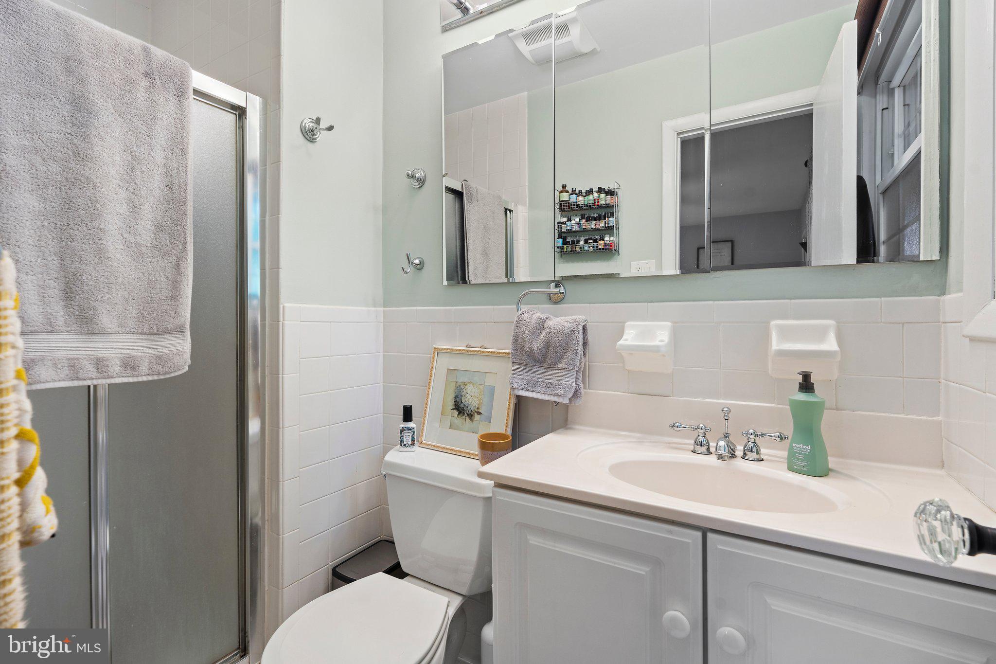 7533 Murillo Street Springfield, VA 22151 - Photo 19 of 46