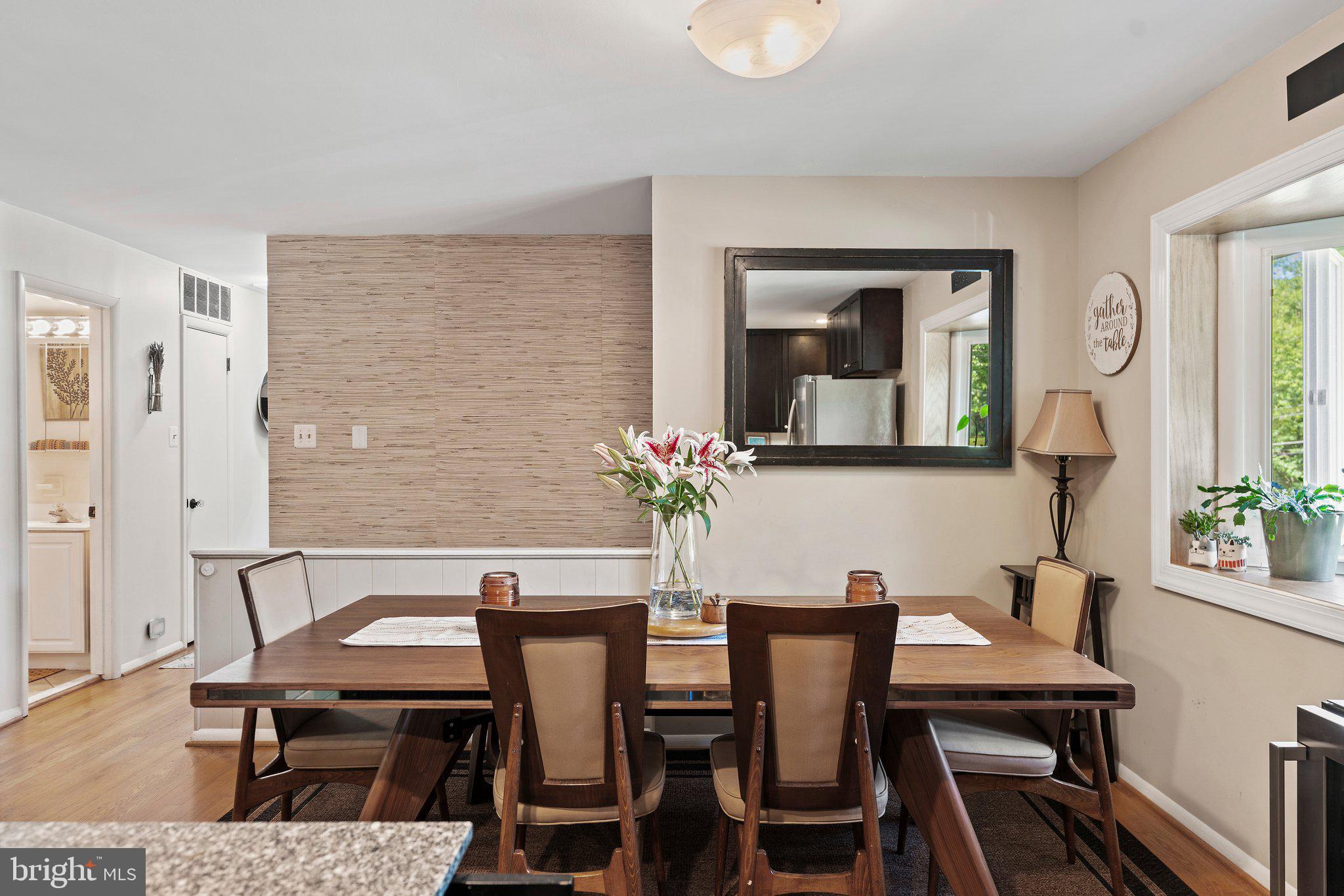 7533 Murillo Street Springfield, VA 22151 - Photo 2 of 46