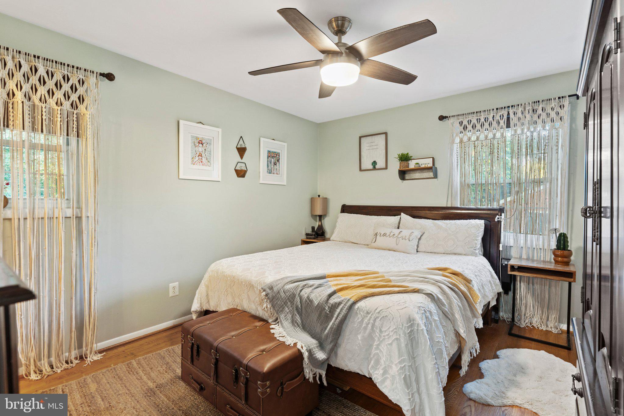 7533 Murillo Street Springfield, VA 22151 - Photo 21 of 46