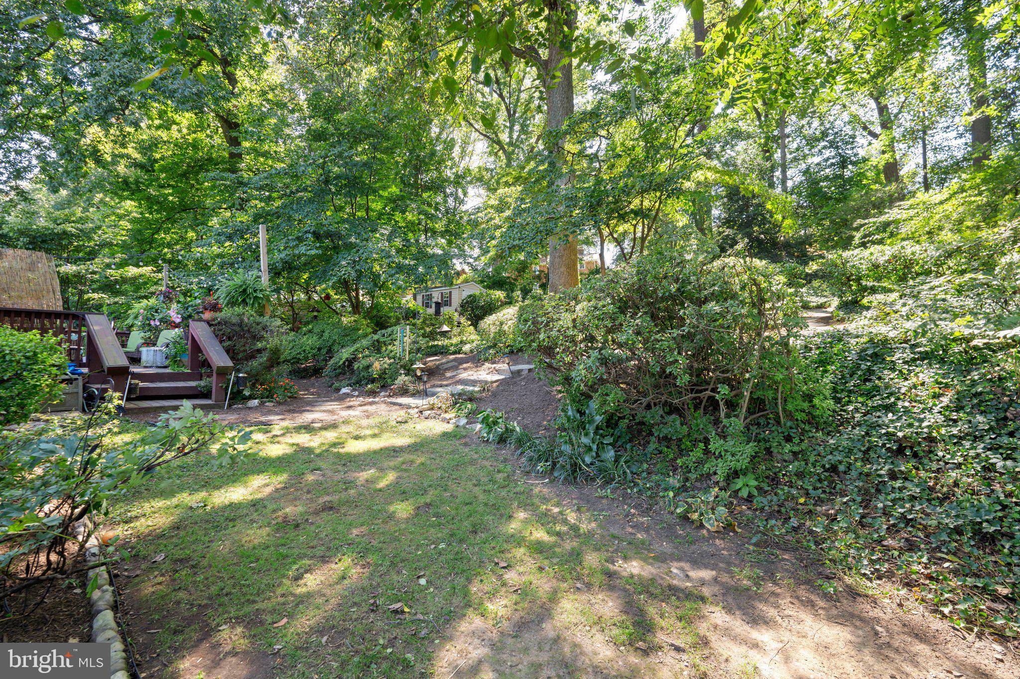 7533 Murillo Street Springfield, VA 22151 - Photo 32 of 46