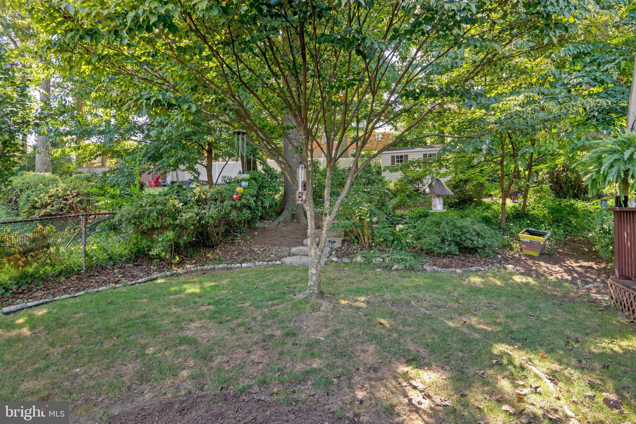 7533 Murillo Street Springfield, VA 22151 - Photo 43 of 46