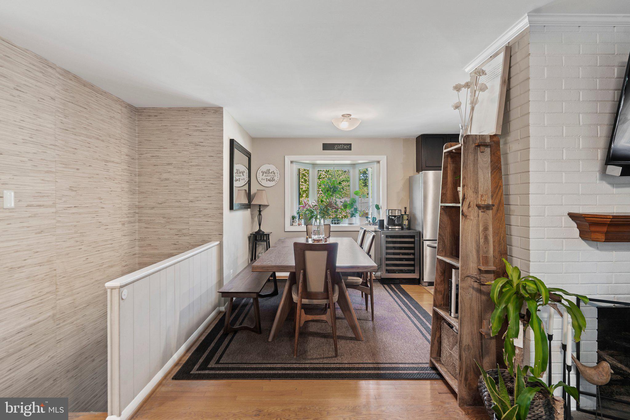 7533 Murillo Street Springfield, VA 22151 - Photo 6 of 46