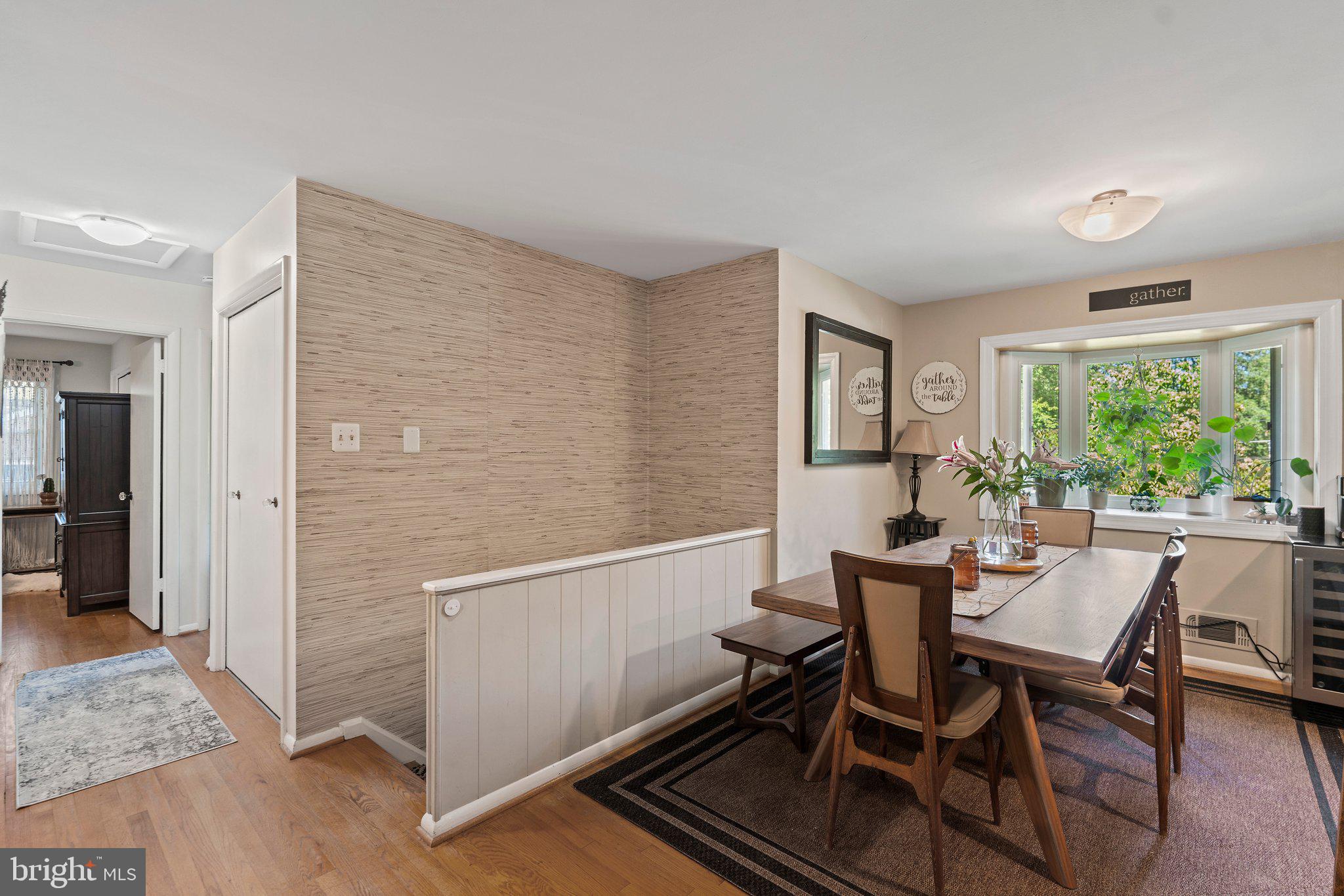 7533 Murillo Street Springfield, VA 22151 - Photo 8 of 46