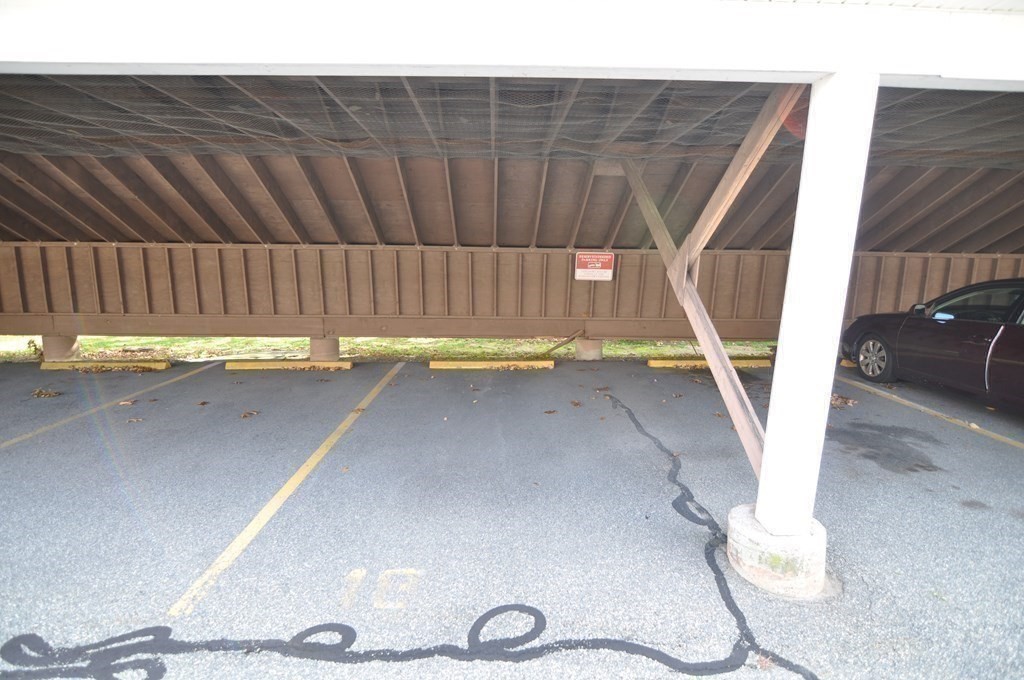 90 Beacon Street, Unit 8 Lawrence, MA 01843 - Photo 16 of 26 a view of washer and dryer