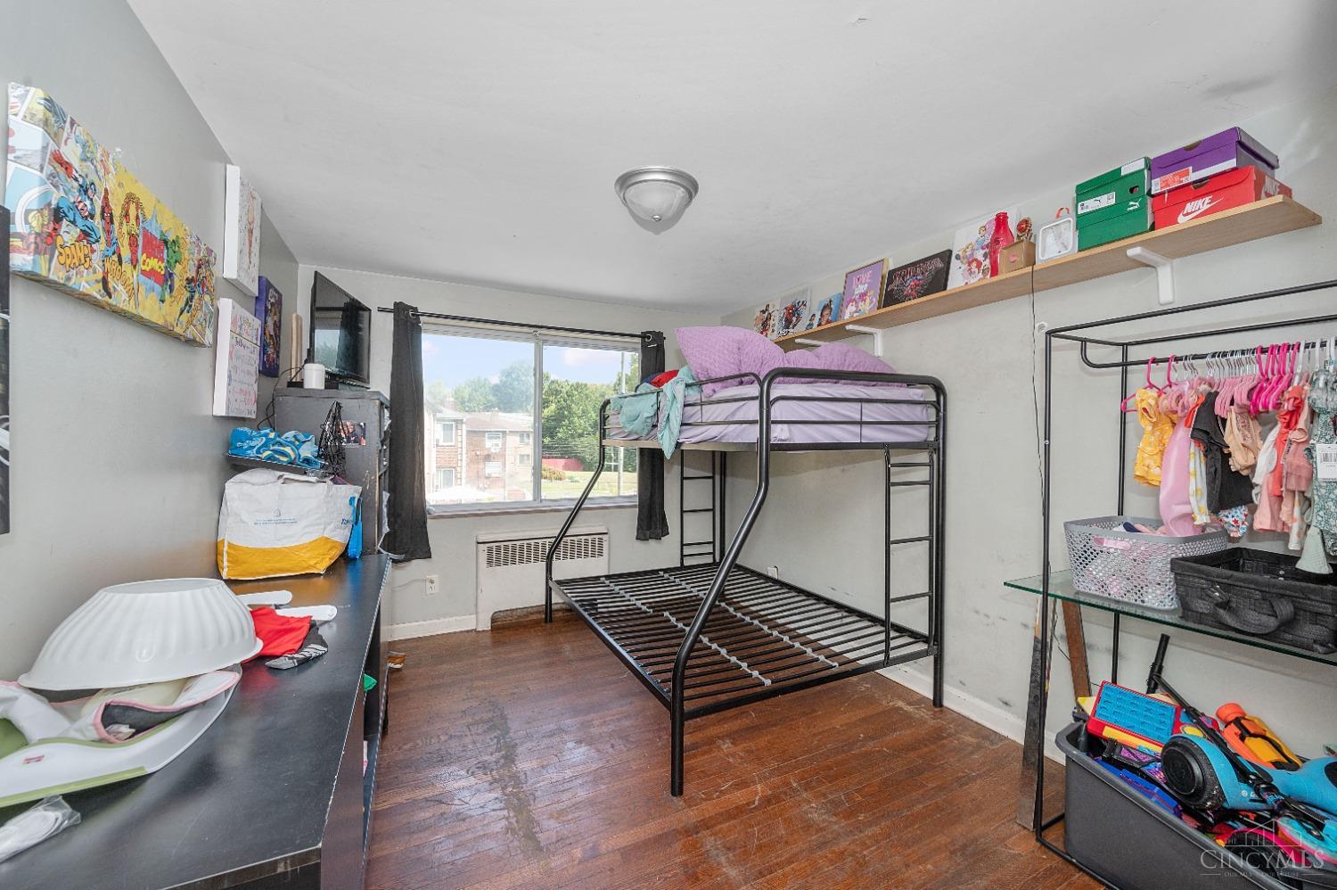 74 East Galbraith Road Cincinnati, OH 45216 - Photo 8 of 20 Gallery Image 8