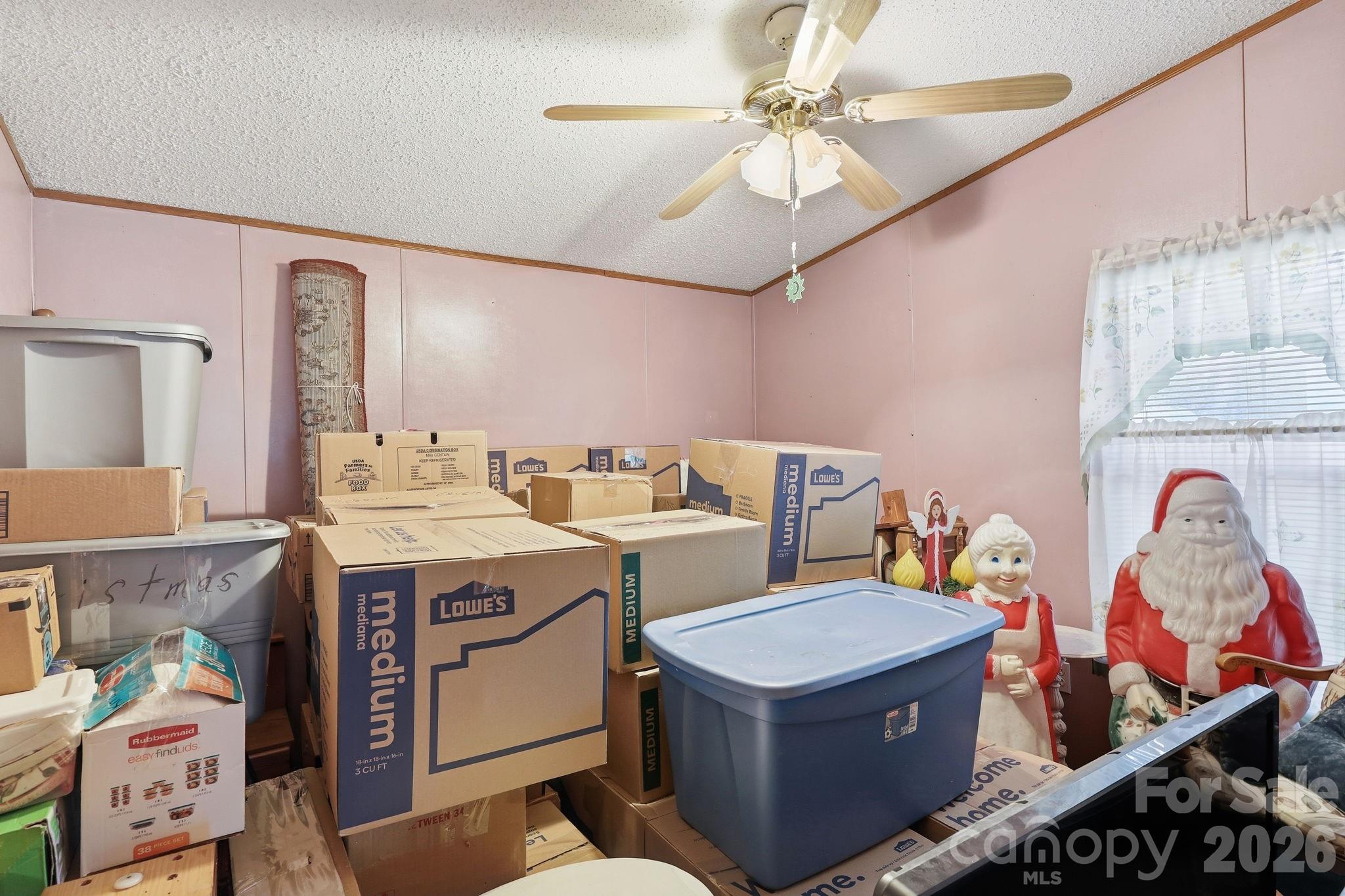 3383 Thickety Road Clyde, NC 28721 - Photo 43 of 44