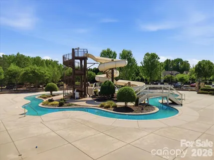 $599,000 | 2009 Burton Point Court, Waxhaw, NC 28173