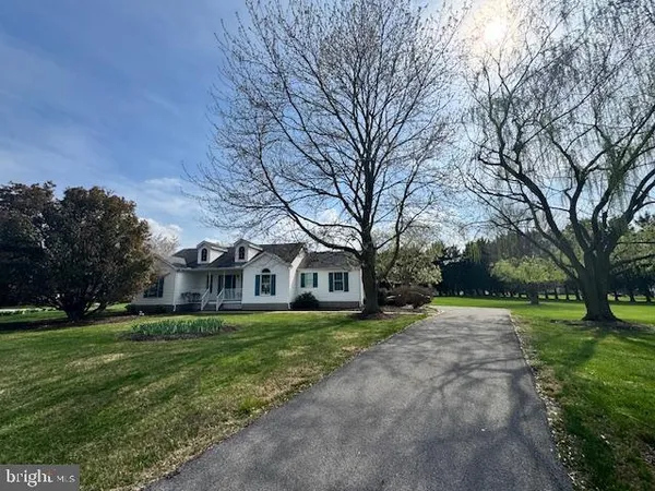 $366,000 | 136 Hilltop Drive, Chestertown, MD 21620