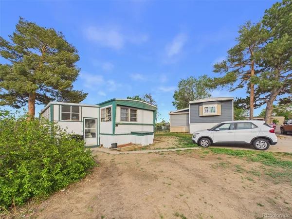 $65,000 | 10201 Riverdale Road, Thornton, CO 80229