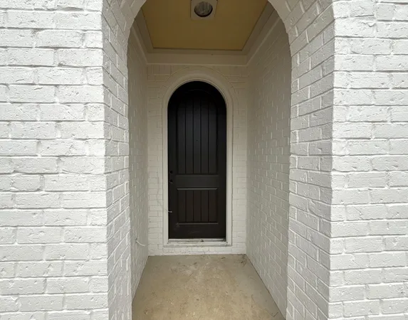 $525,000 | 1895 Dawson Circle, Unit 1874, Chattanooga, TN 37421