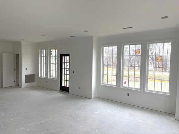 $525,000 | 1895 Dawson Circle, Unit 1874, Chattanooga, TN 37421