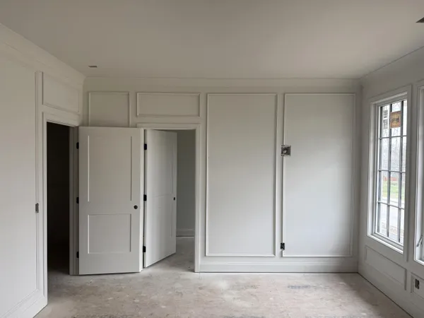 $525,000 | 1895 Dawson Circle, Unit 1874, Chattanooga, TN 37421