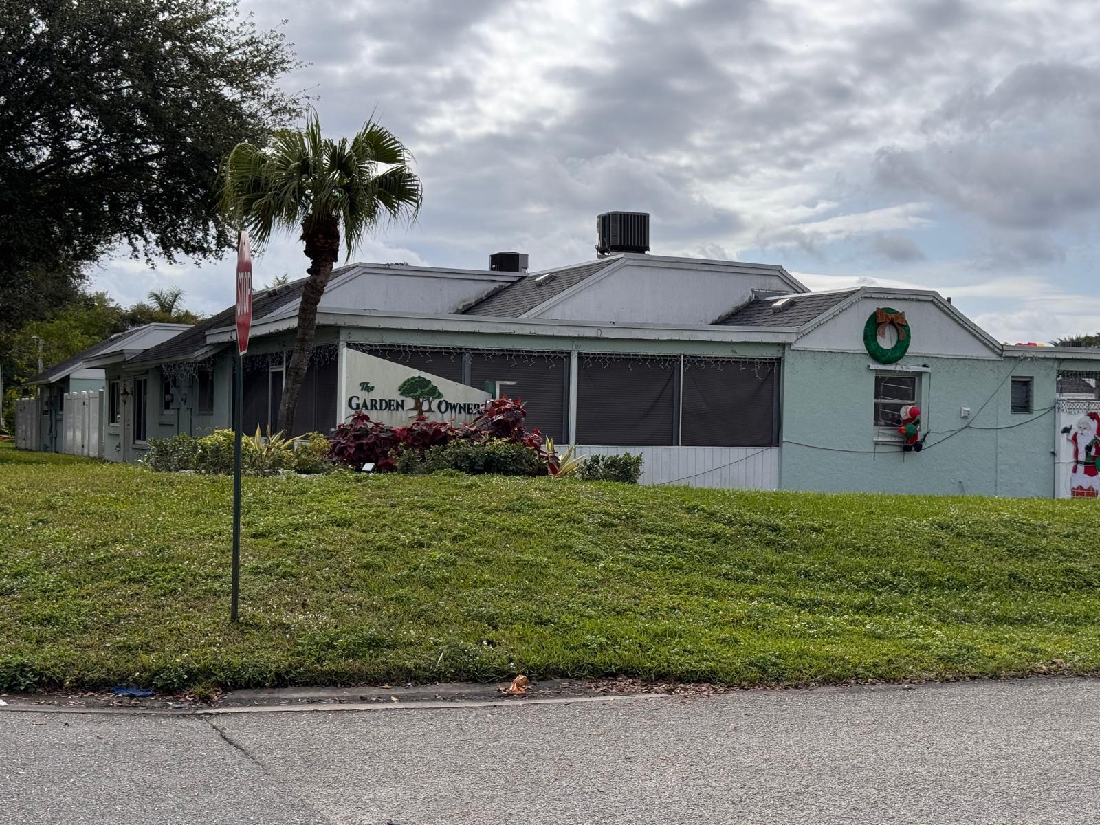 WhatsApp Image 2026-01-20 at 3.53.17 PM