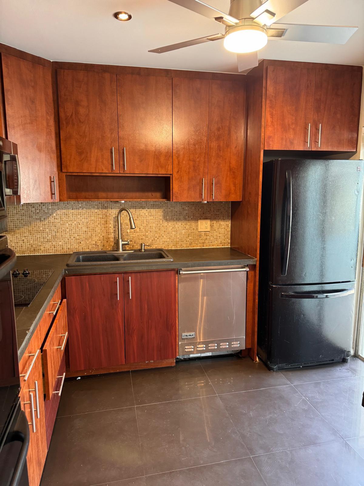 9222 Southwest 5th Street, Unit B Boca Raton, FL 33428 - Photo 4 of 14 WhatsApp Image 2026-01-20 at 3.42.00 PM