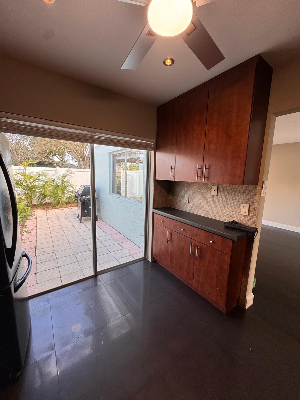 9222 Southwest 5th Street, Unit B Boca Raton, FL 33428 - Photo 5 of 14 WhatsApp Image 2026-01-20 at 3.42.12 PM