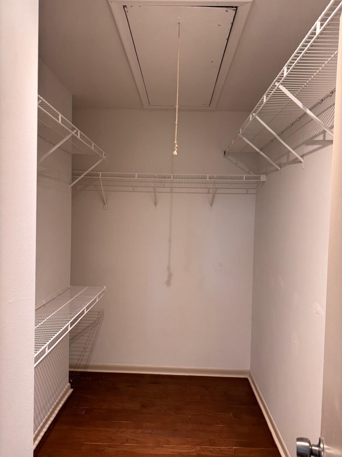 9222 Southwest 5th Street, Unit B Boca Raton, FL 33428 - Photo 6 of 14 WhatsApp Image 2026-01-20 at 3.41.31 PM