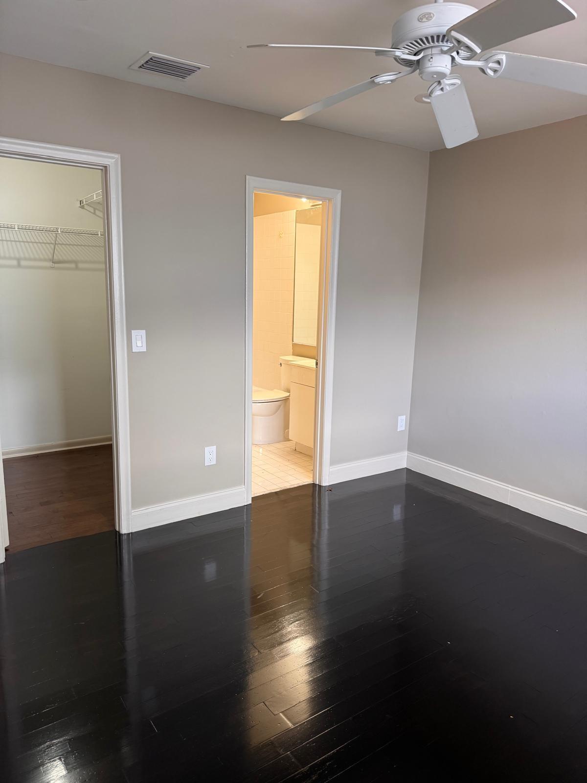 9222 Southwest 5th Street, Unit B Boca Raton, FL 33428 - Photo 8 of 14 WhatsApp Image 2026-01-20 at 3.41.46 PM