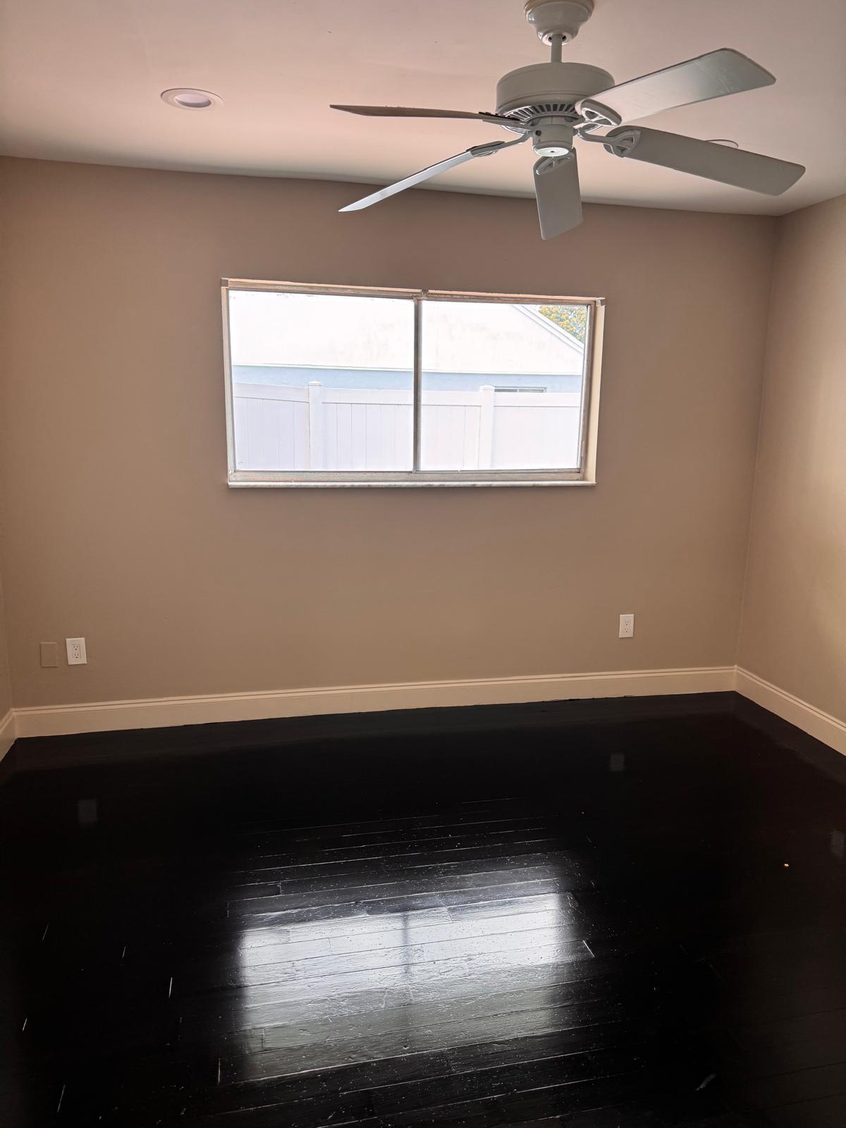 9222 Southwest 5th Street, Unit B Boca Raton, FL 33428 - Photo 10 of 14 WhatsApp Image 2026-01-20 at 3.42.00 PM