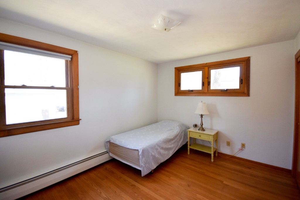 28 Squire Lane Springfield, MA 01118 - Photo 14 of 28 Gallery Image 14