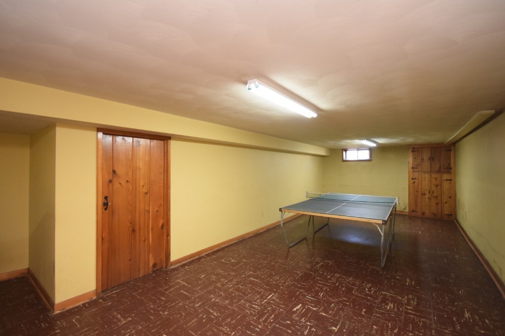 28 Squire Lane Springfield, MA 01118 - Photo 17 of 28 Gallery Image 17