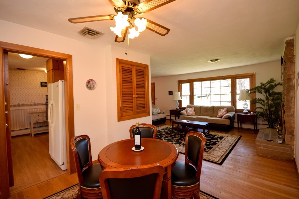28 Squire Lane Springfield, MA 01118 - Photo 20 of 28 Gallery Image 20