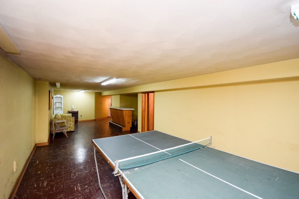 28 Squire Lane Springfield, MA 01118 - Photo 23 of 28 Gallery Image 23