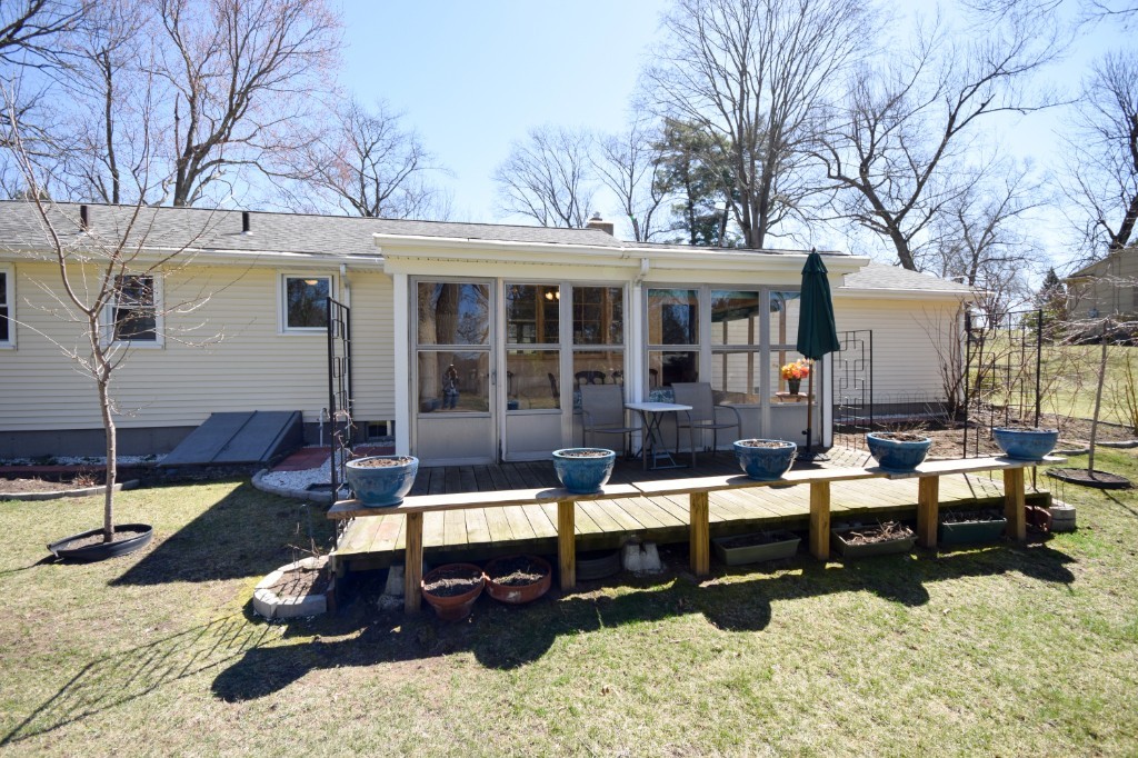 28 Squire Lane Springfield, MA 01118 - Photo 26 of 28 Gallery Image 26